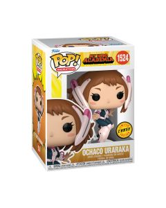 My-Hero-Academia-Ochako-Uraraka-Funko-Pop-1524-Chase-9cm-Vin