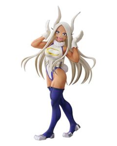 PREORDER-My-Hero-Academia-Pop-Up-Parade-PVC-Statue-Mirko-L-S