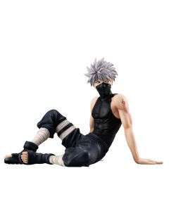 PREORDER-Naruto-Shippuden-GEM-Serie-PVC-Statue-Kakashi-Sense