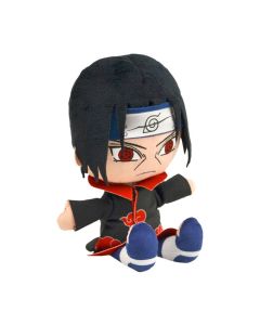 Naruto-Shippuden-Itachi-Uchiha-Cuteforme-27cm-Pluesch-1