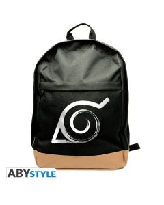 Naruto-Shippuden-Konoha-Rucksack-1