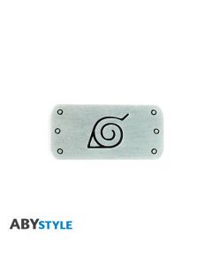 Naruto-Shippuden-Konoha-Symbol-Pin-1