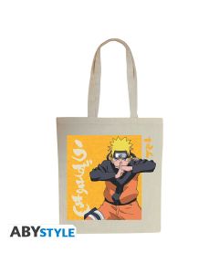 Naruto-Shippuden-Naruto-Jutsu-Stofftasche-1