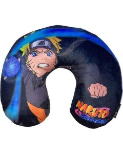 Naruto-Shippuden-Naruto-Rasengan-Reisekissen-1