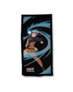 Naruto-Shippuden-Naruto-Uzumaki-70x140cm-Strandtuch-1