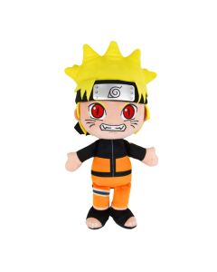 Naruto-Shippuden-Naruto-Uzumaki-Nine-Tails-Unleashed-Version