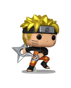 Naruto-Shippuden-Naruto-Uzumaki-Shuriken-Funko-Pop1843-Chase