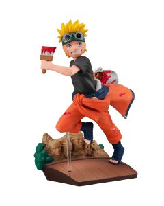 NarutoGEMSeriePVCStatueNarutoUzuakiGo-1