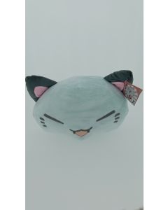 Nemu-Neko-Vampir-hellblau-30-cm-Pluesch-1