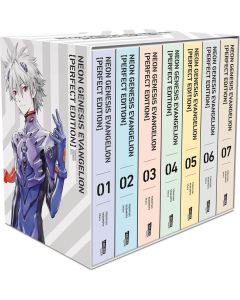 Neon-Genesis-Evangelion-Perfect-Edition-01-07-Manga-Neu-1