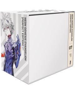 Neon-Genesis-Evangelion-Perfect-Edition-7-mit-Schuber-Manga-