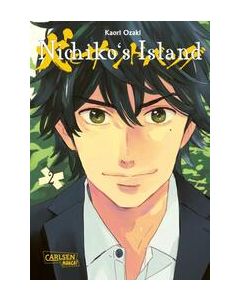 Nichikos-Island-02-Manga-Neu-1