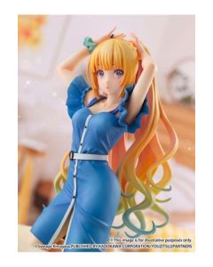 PREORDER - Classroom of the Elite - Kei Karuizawa - HIBUYA SCRAMBLE FIGURE 19cm PVC Statue 1/6