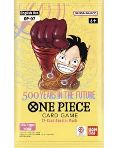 One-Piece-Card-Game-500-Years-Into-The-Future-Booster-OP07-e