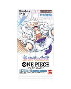 One-Piece-Card-Game-Awakening-of-the-New-Era-Booster-OP05-en