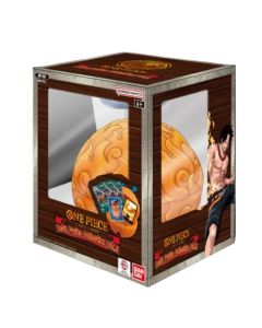 One-Piece-Card-Game-Devil-Fruits-Collection-Vol2-Feuer-Fruch