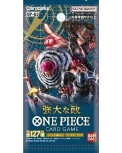 One-Piece-Card-Game-Pillars-of-Strength-Booster-OP03-japanis