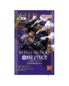 One-Piece-Card-Game-Royal-Blood-Booster-OP10-englisch-TCG-1