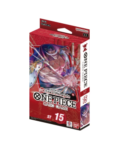 One-Piece-Card-Game-Starter-Deck-ST15-englisch-TCG-1