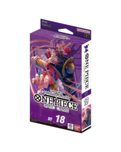 One-Piece-Card-Game-Starter-Deck-ST18-englisch-TCG-1