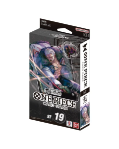 One-Piece-Card-Game-Starter-Deck-ST19-englisch-TCG-1