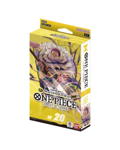 One-Piece-Card-Game-Starter-Deck-ST20-englisch-TCG-1