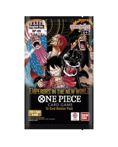 One-Piece-Card-Game-The-Four-Emperos-Booster-OP09-englisch-T