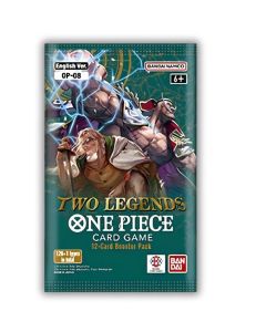 One-Piece-Card-Game-Two-Legends-OP08-Booster-englisch-TCG-1