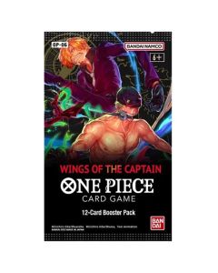 One-Piece-Card-Game-Wings-of-the-Captain-Booster-OP06-englis