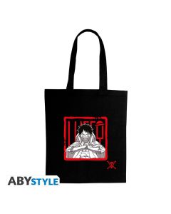 One-Piece-Luffy-Tragetasche-Tasche-1