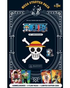 One-Piece-One-Piece-25th-Anniversary-Starter-Set-1