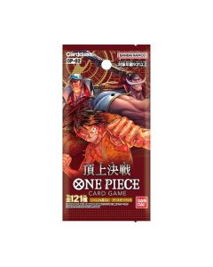 One-Piece-Paramount-War-Booster-Pack-OP02-japanisch-TCG-1