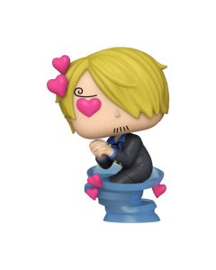 One-Piece-Sanji-Funko-Pop-1773-9cm-Vinyl-Figur-1
