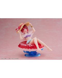 Oshi-no-Ko-Aqua-Float-Girls-PVC-Statue-Figure-Kana-Arima-10-