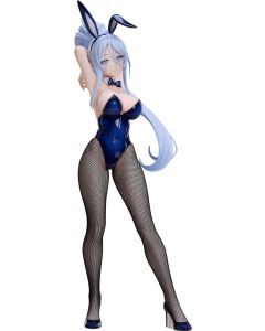 PCan-Take-My-Time-Perfecting-My-Magical-Ability-PVC-Statue-1