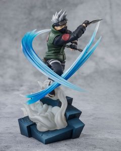 PExtra-Battle-PVC-Statue-Kakashi-Hatake-Conclusion-with-one-