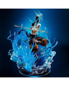 PFiguartsZERO-Extra-Battle-PVC-Statue-Enel-Sixty-Million-Vol