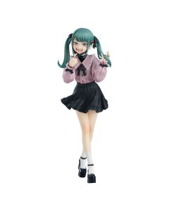 PHatsune-Miku-Pop-Up-Parade-L-PVC-Statue-Hatsune-Miku-The-Va