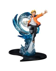 PNext-Generation-FiguartsZERO-PVC-Statue-Boruto-Uzumaki-Boru