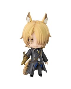 PREORDER - Arknights Nendoroid Action Figure Mlynar 10 cm