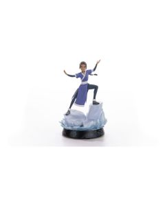 PREORDER - Avatar: The Last Airbender Statue Katara 28 cm