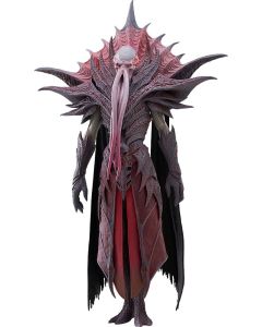 PREORDER - Baldur´s Gate III Pop Up Parade PVC SP Statue The Emperor 22 cm