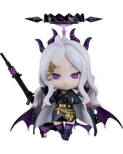 PREORDER - Blue Archive Nendoroid Action Figure Hina Sorasaki 10 cm
