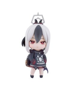 PREORDER - Blue Archive Nendoroid Action Figure Kayoko Onikata 10 cm