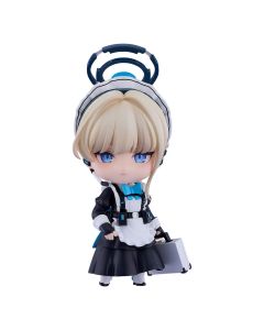 PREORDER - Blue Archive Nendoroid Action Figure Toki Asuma 10 cm
