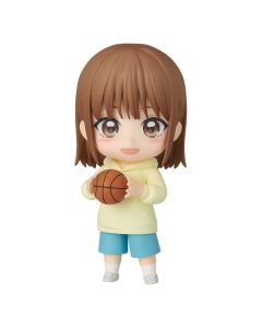 PREORDER - Blue Box Nendoroid Action Figure Chinatsu Kano 10 cm