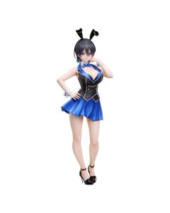 PREORDER - Bunny Garden PVC Statue 1/4 Miuka 43 cm