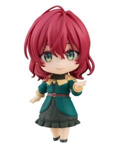 PREORDER - Dahlia in Bloom Nendoroid Action Figure Kazama Iroha 10 cm