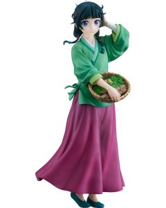 Die-Tagebuecher-der-Apothekerin-Maomao-Pop-Up-Parade-17cm-PV