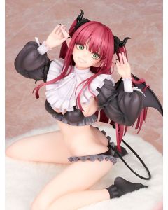 PREORDER-My-Dress-Up-Darling-PVC-Statue-16-Marin-Kitagawa-Li
